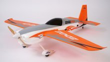 Edge 540 1300mm PNP with Vector Flight Stabilization System