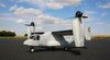 V-22 Osprey VTOL BNF Basic