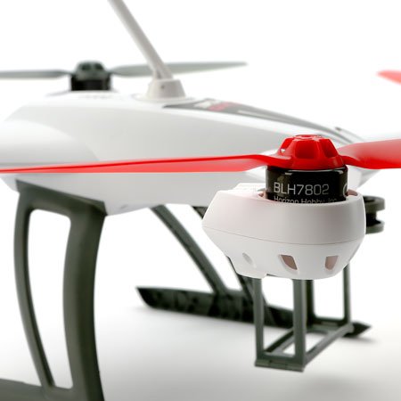 blade 350 qx3 for sale