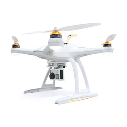 blade drones for sale