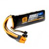 2200mAh 2S 6.6V Smart LiFe Receiver Battery; IC3