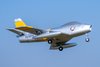 F-86 Sabre 64mm EDF PNP with Vector Flight Stabilization System