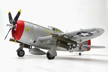 P-47 Thunderbolt 980mm PNP