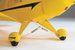 rc plane suspension landing gear
