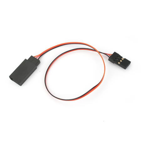 Ec3 Device & Battery Connector EFLAEC303 E-Flite for sale online 