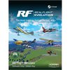 RealFlight Evolution RC Flight Sim Dig Download