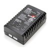 20W LiPo AC Battery Charger