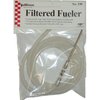 Filtered Fueler-Tube/Filter, Tip