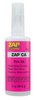 Zap CA Glue, 2 oz