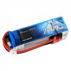 2200mAh 11.1V 25C 3S1P Lipo Battery Pack w/ Deans