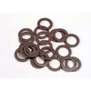 Washers 5x8mm:N,S,SS,TMX.15, 2.5,SLY