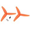 Tail Rotor Orange (2) 230 S V2