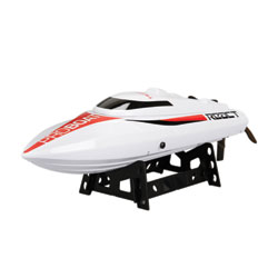 pro boat rc