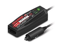 4 AMP DC Charger