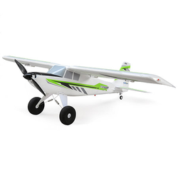 e flite rc planes