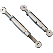 Turnbuckles,1/4 Scale