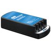 The&nbsp;Celectra 4-Port 1-Cell 3.7V 0.3A DC Li-Po Charger