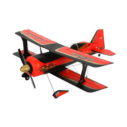 e flite micro planes
