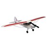Super Cub S RTF with SAFE and DYN AC Prophet Charger