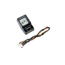 Spektrum GPS Telemetry Sensor