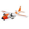 E-Flite Cargo 1500 EC-1500 BNF Basic w/AS3X and SS