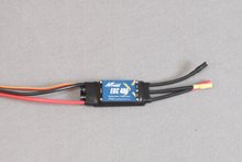 40A ESC (200mm input cable)