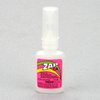 Zap CA Glue, 1/2 oz