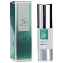 IsoSensuals TIGHT | Vaginal Tightening Gel
