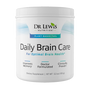 Daily Brain Care