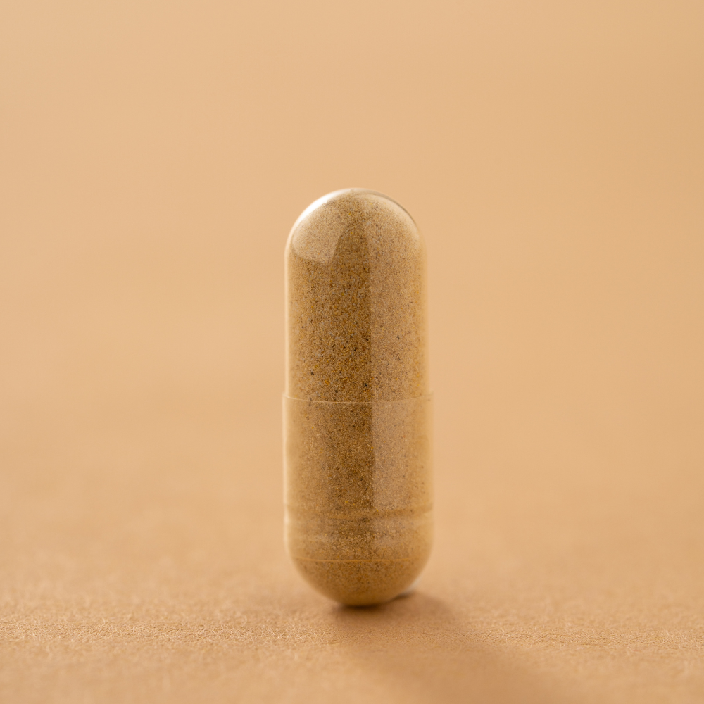 Image of Heal-n-Soothe&amp;reg;
