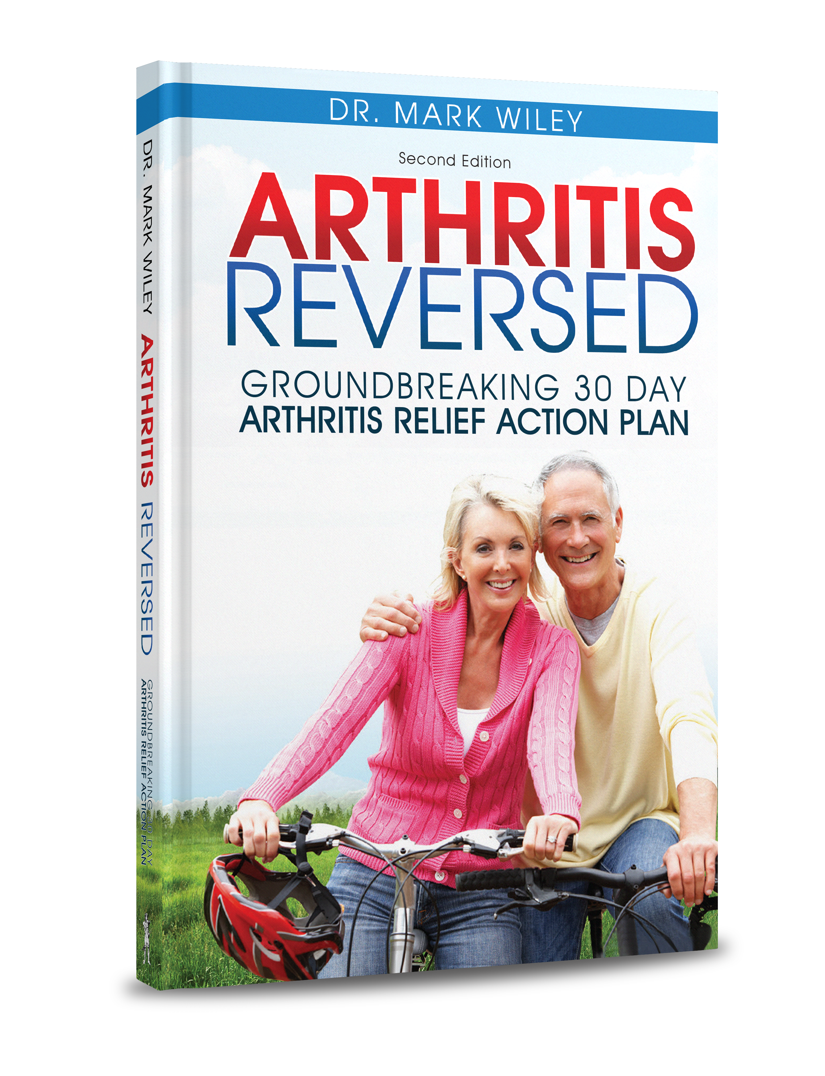 Picture of Helmet, Adult, Female, Person, Woman, Bicycle, Face, Motorcycle, Advertisement, Publicati...