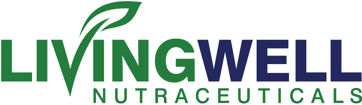 LivingWell Nutraceuticals