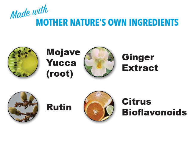 Image of Heal-n-Soothe&amp;reg; Free Trial