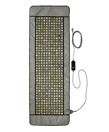 Picture of Electronics, Gas Pump