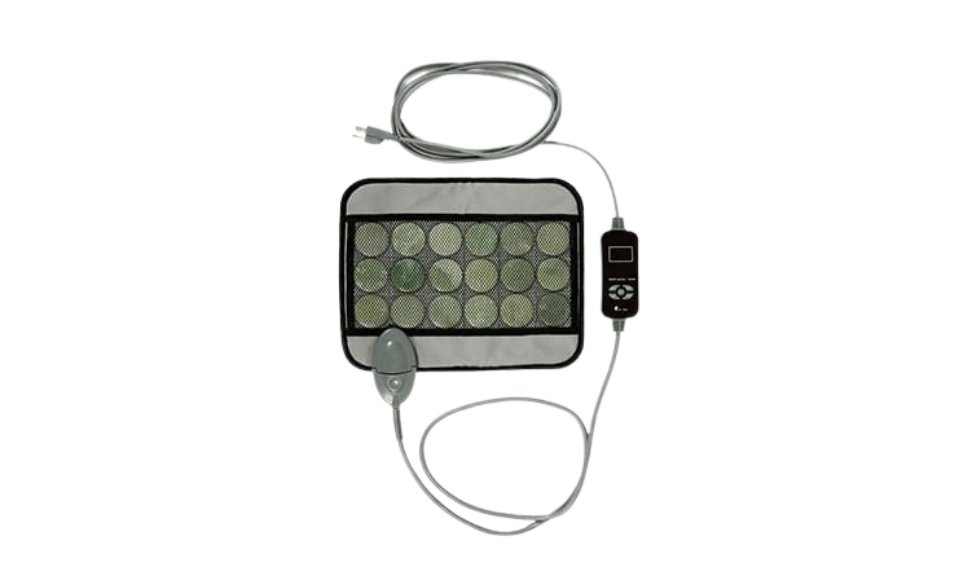 Picture of Computer Hardware, Electronics, Hardware, Monitor, Screen