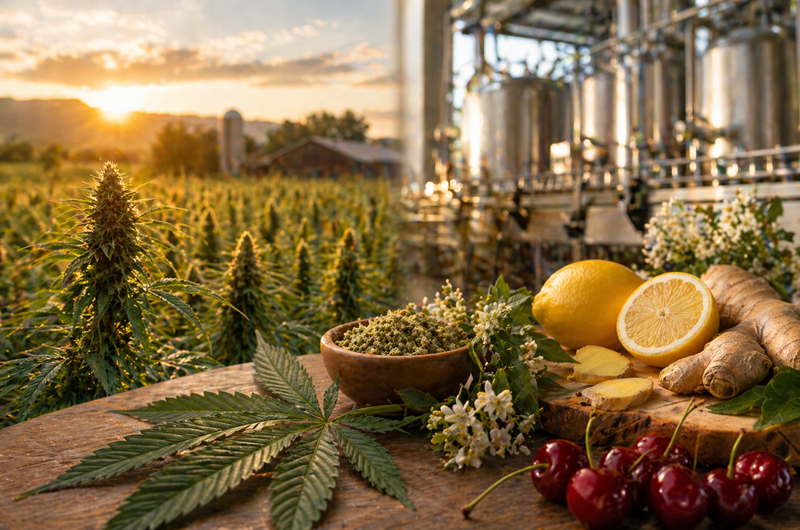 Picture of Plant, Fruit, Produce, Outdoors, Nature, Citrus Fruit, Orange, Countryside