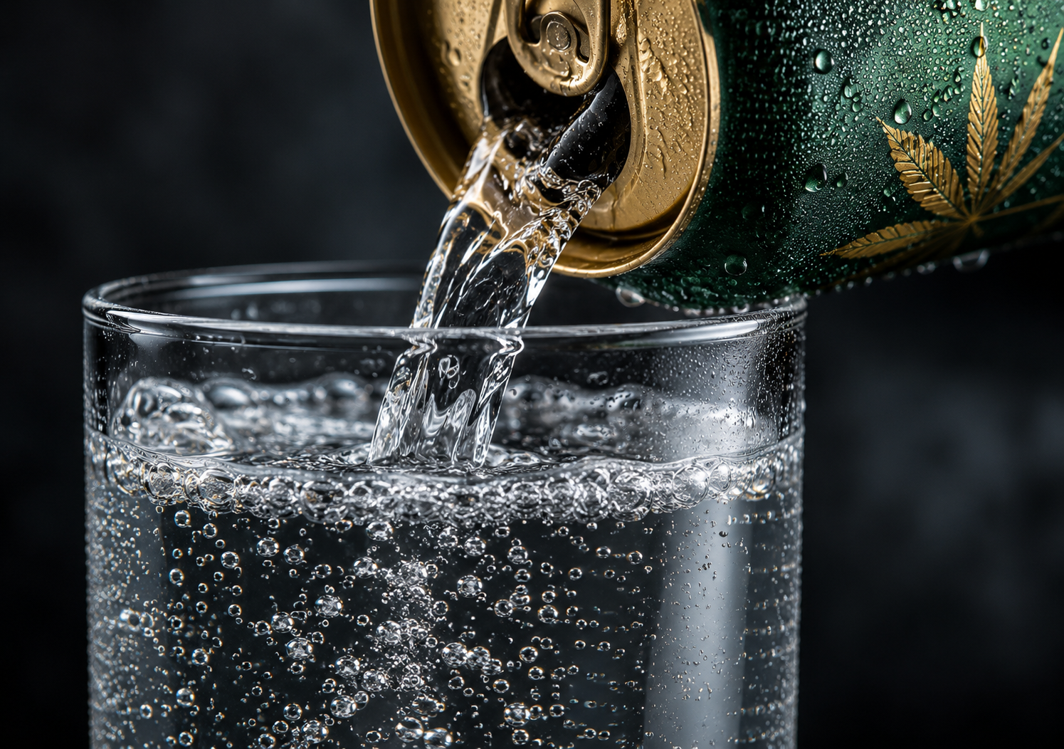 Picture of Alcohol, Beer, Beverage, Glass
