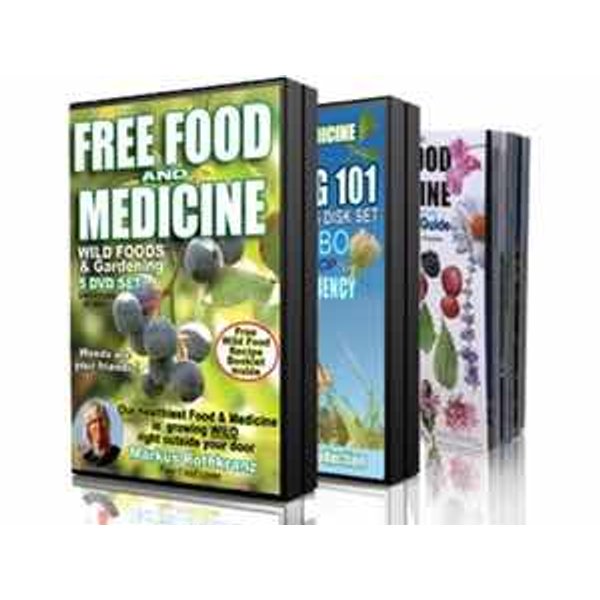 healthy-eating-books-health-wellness-books