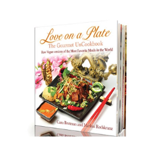 healthy-eating-books-health-wellness-books
