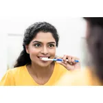 Picture of Teeth, Mouth, Person, Face