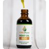 Picture of Syrup, Seasoning, Food, Bottle with text CBDPure HEMP OIL 600 DIETARY SUPPLEMENT 2 FL. oz...