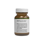 Picture of Medication with text Suggested Use: As a dietary supplement, adults take 1 softgel daily ...