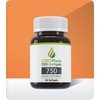 Picture of Bottle, Shaker with text CBDPure CBD Softgels TF 750 DIETARY SUPPLEMENT 30 Softgels CBD S...
