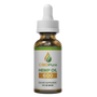 Picture of Bottle, Astragalus, Plant with text CBDPure HEMP OIL 600 DIETARY SUPPLEMENT 2 FL. oz. (60...