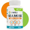 Oweli Sea Moss