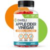 Oweli Apple Cider Vinegar