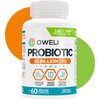 Oweli Probiotic