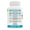 Picture of Label, Text, Paint Container with text SUGGESTED USE As a dietary supplement, take two (2...
