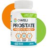 Oweli Prostate