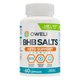 Oweli BHB Salts